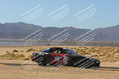 media/Oct-13-2024-Lucky Dog Racing (Sun) [[167cdb2262]]/Stint 2/4-Turn 9 Inside/